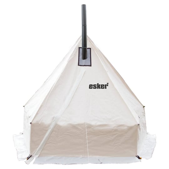 esker-arctic-fox-winter-camping-hot-tent-9x9-1