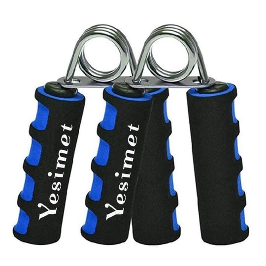 esmartlife-e-smartinlife-hand-grip-strengthener-set-finger-gripper-soft-foam-hand-exerciser-for-quic-1