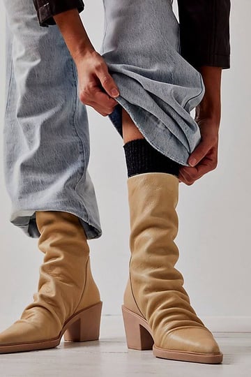 esme-ankle-boots-at-free-people-in-brown-1
