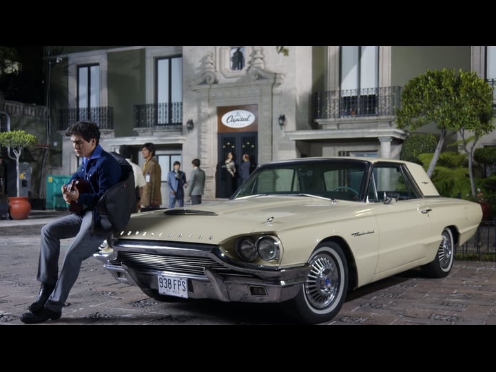 eso-y-mas-de-por-siempre-joan-sebastian-4336797-1