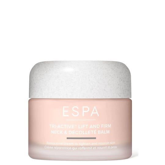 espa-tri-active-lift-firm-face-neck-and-d-collet--balm-1