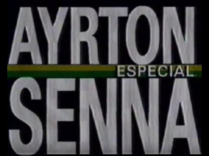 especial-ayrton-senna-4466480-1