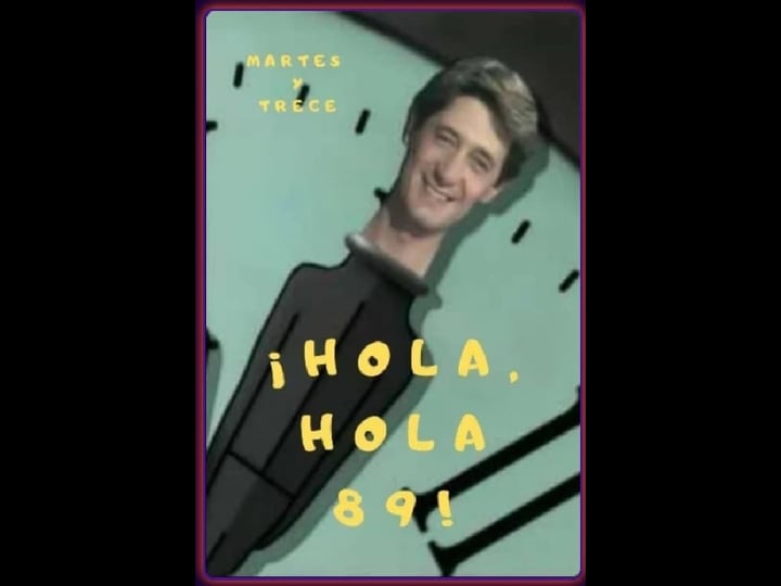 especial-nochevieja-1988-hola-hola-89-4399354-1