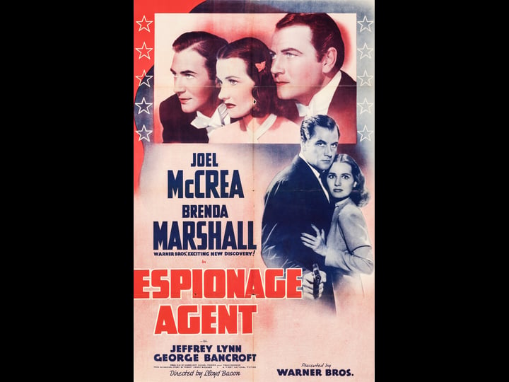 espionage-agent-1448413-1