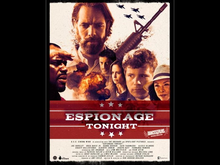 espionage-tonight-1244087-1