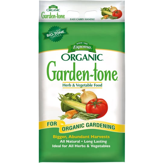 espoma-18-lb-garden-tone-1
