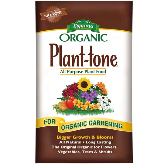 espoma-36-lb-plant-tone-1