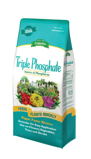 espoma-tp6-6-5-lb-triple-phosphate-1