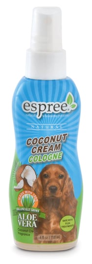 espree-coconut-cream-cologne-4-oz-1