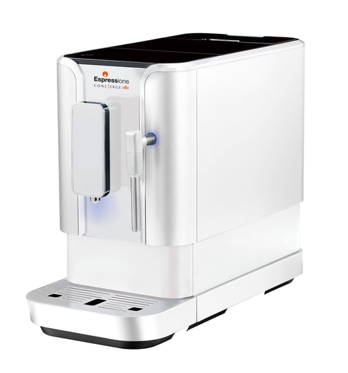 espressione-concierge-elite-fully-automatic-bean-to-cup-espresso-machine-diamond-white-1