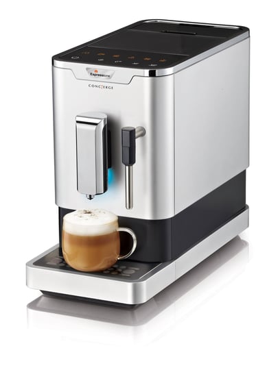 espressione-concierge-fully-automatic-bean-to-cup-espresso-machine-1