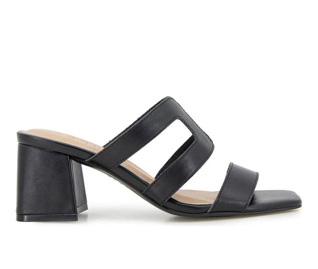 esprit-jude-block-heel-sandal-in-black-at-nordstrom-rack-size-9-6