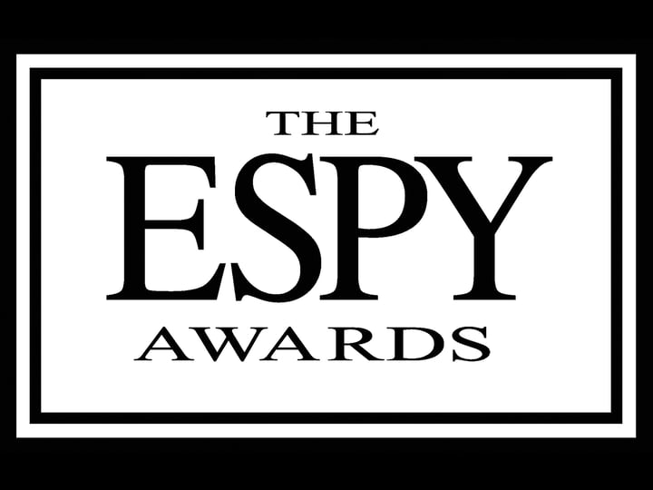 espy-awards-tt1382211-1