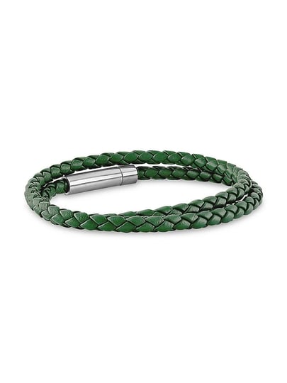 esquire-braided-leather-bracelet-in-silver-at-nordstrom-rack-1