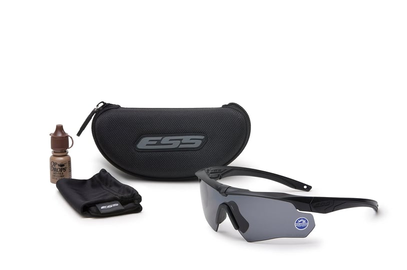 ess-crossbow-one-polarized-1