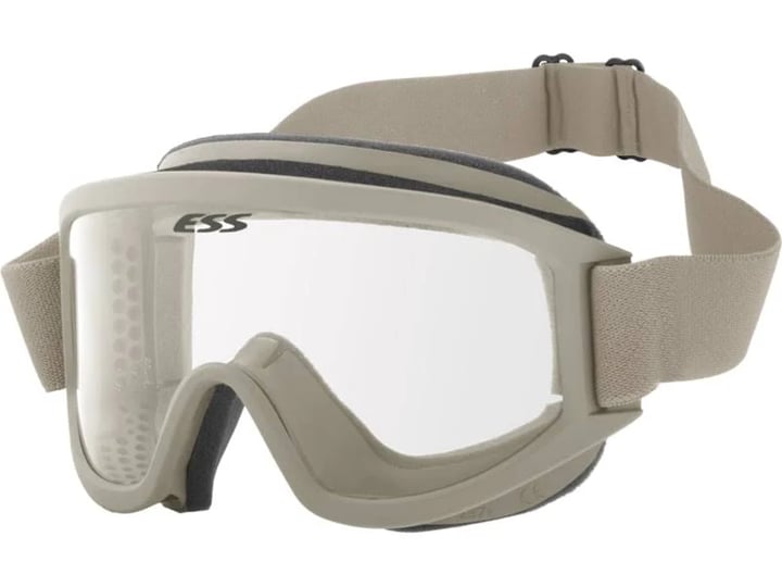 ess-land-ops-tan-499-retail-apel-goggle-1