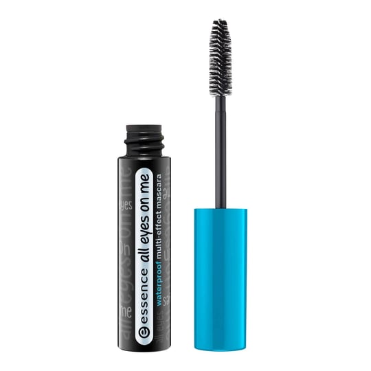 essence-all-eyes-on-me-mascara-waterproof-1