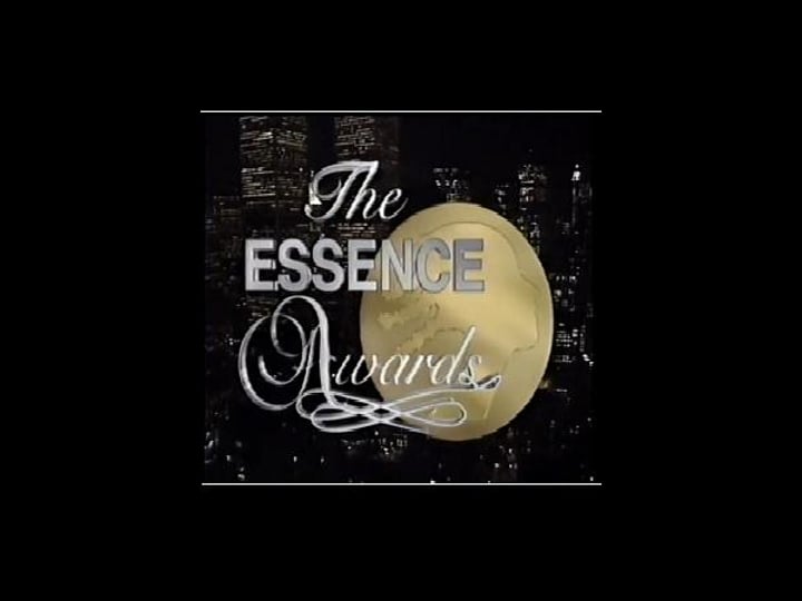 essence-awards-tt0463977-1