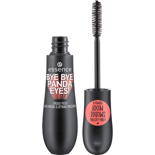 essence-bye-bye-panda-eyes-smudge-proof-volumizing-and-defining-mascara-black-1