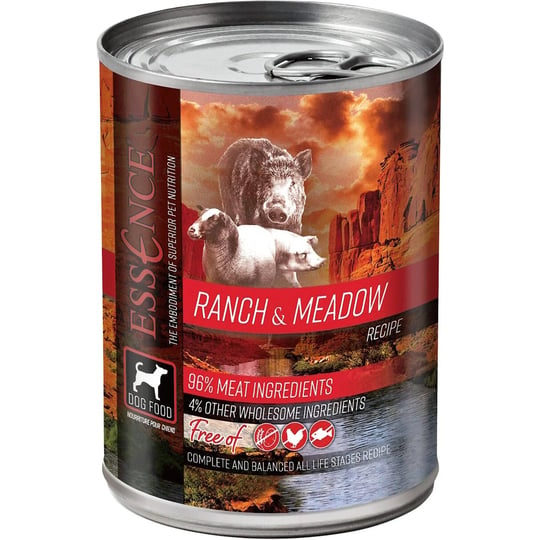 essence-grain-ranch-meadow-recipe-canned-dog-food-13-oz-case-of-13