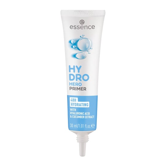 essence-hydro-hero-primer-1