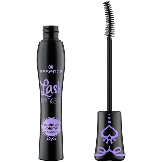 essence-lash-princess-sculpted-volume-mascara-vegan-cruelty-free-black-1