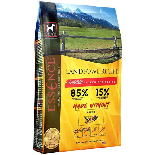 essence-limited-ingredient-landfowl-recipe-dog-dry-food-25-lbs-1
