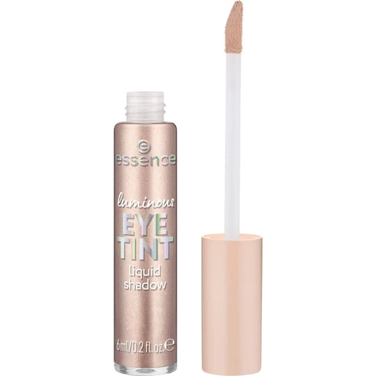 essence-luminous-eye-tint-liquid-shadow-03-shimmering-taupe-1