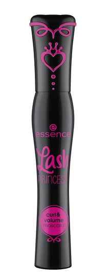essence-o-i--asenka-lash-princess-curl-volume-mascara-12-ml-1