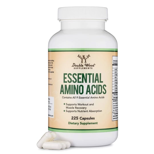 essential-amino-acids-1-gram-per-1