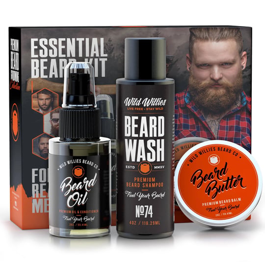 essential-beard-grooming-kit-for-men-1