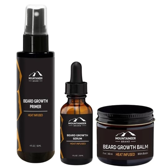 essential-beard-growth-bundle-offer-by-mountaineer-brand-1