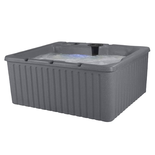 essential-hot-tubs-14-jet-2023-newport-hot-tub-seats-3-4-gray-granite-1