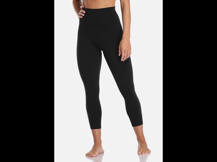 essential-legging-w-pockets-25-28-inseam-black-m-29
