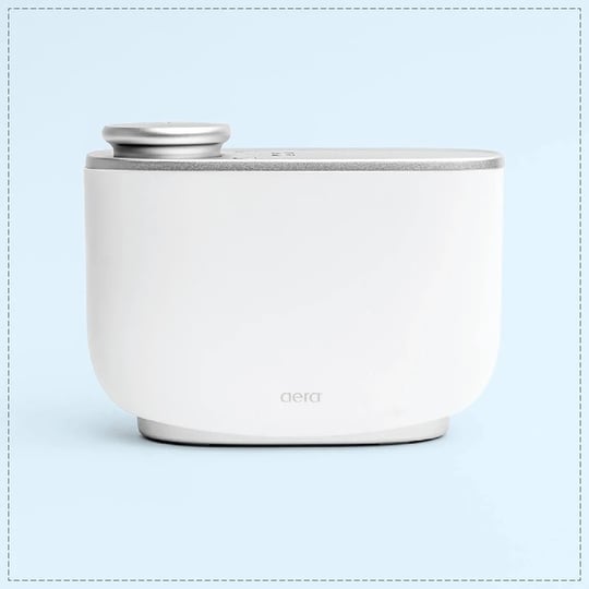 essential-oil-diffuser-for-large-rooms-1