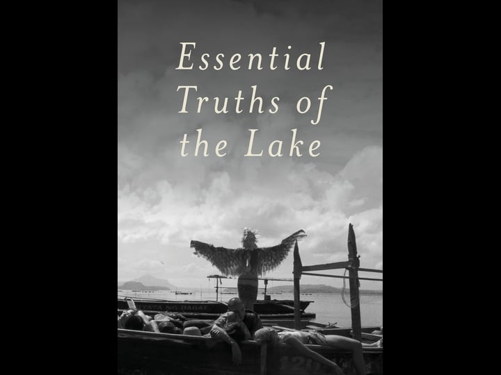 essential-truths-of-the-lake-4403581-1