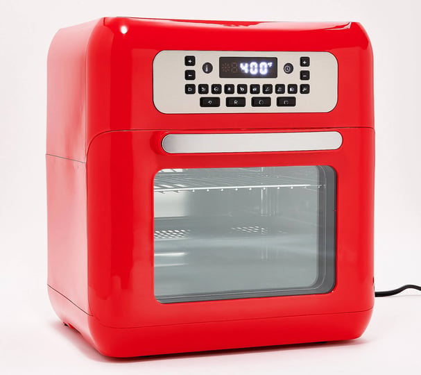 essentials-10-qt-air-fryer-oven-w-presets-accessories-k49627-1