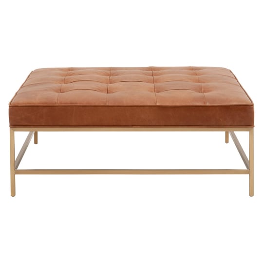 essentials-for-living-brule-whiskey-brown-upholstered-coffee-table-1