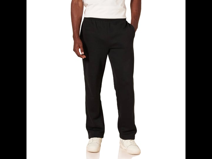 essentials-mens-standard-fleece-sweatpants-1