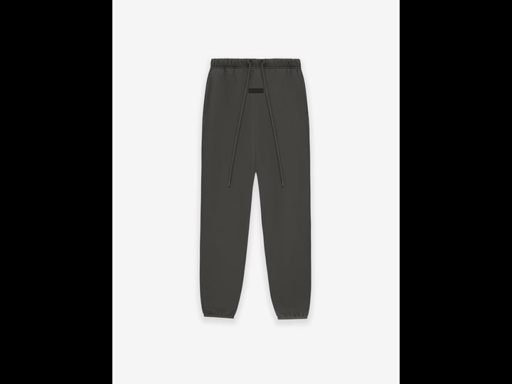 essentials-sweatpant-ink-s-1