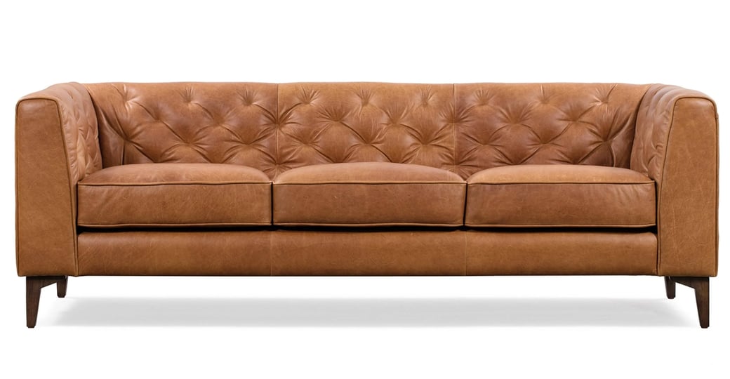 essex-sofa-in-cognac-tan-tufted-sofa-poly-bark-1