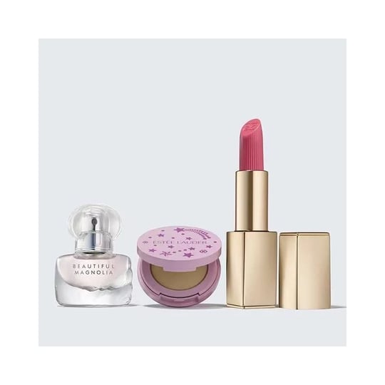 est-e-lauder-beautiful-magnolia-travel-essentials-fragrance-set-1