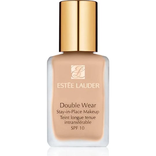 est-e-lauder-double-wear-stay-in-place-makeup-spf-10-rattan-84-1-fl-oz-bottle-1