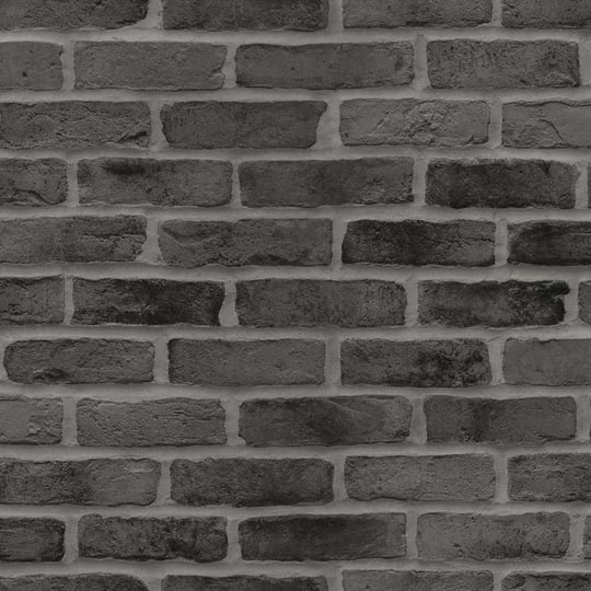 esta-home-burnham-black-brick-wall-wallpaper-sample-1