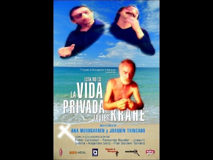 esta-no-es-la-vida-privada-de-javier-krahe-4465370-1