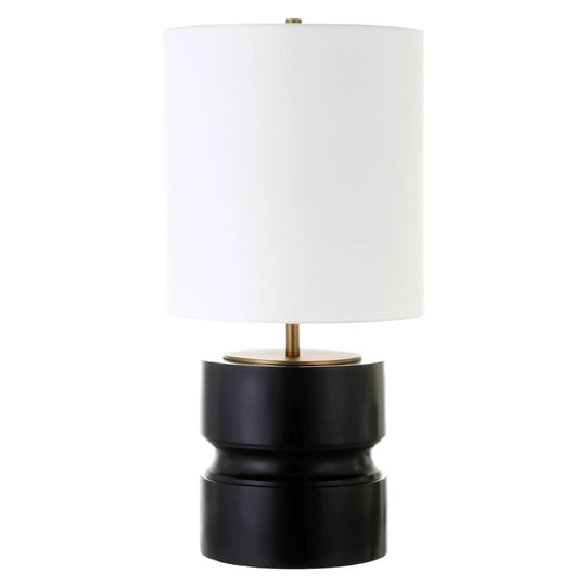 estallar-27-in-black-metal-table-lamp-with-white-drum-shade-1
