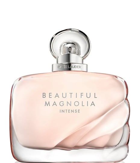 estee-lauder-1-7-oz-beautiful-magnolia-eau-de-parfum-intense-1