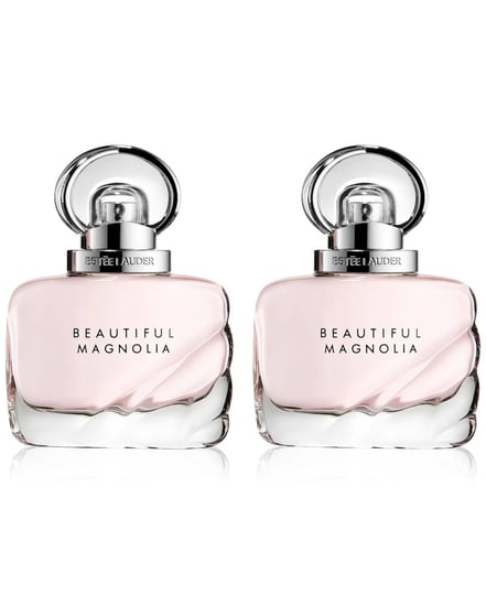 estee-lauder-beautiful-magnolia-eau-de-parfum-1-0-oz-duo-macys-exclusive-1