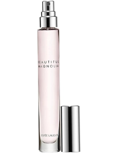 estee-lauder-beautiful-magnolia-eau-de-parfum-travel-spray-1
