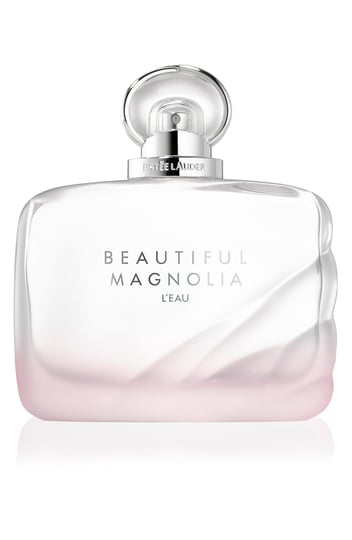 estee-lauder-beautiful-magnolia-leau-eau-de-toilette-spray-3-4-oz-1